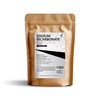 Yield RX Sodium Bicarbonate (Baking Soda) (NaHCO3) - Chemical (3lb)