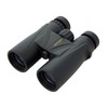Omegon Blackstar Binoculars 8 x 42