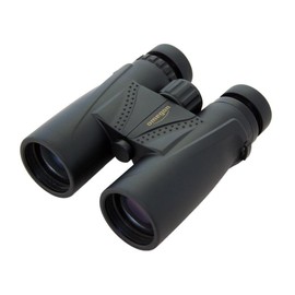 Omegon Blackstar Binoculars 8 x 42