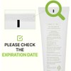 Centella Cleansing Foam – Espuma con CICA y ácido salicílico,
