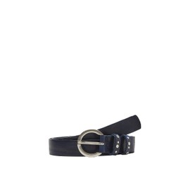 s.Oliver Women's Belt, dark blue