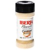 Iberia Onion Powder, 7.5 Ounce
