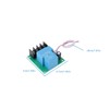 VGOL 30A 12V Contactor Relay Switch DC Current Switching Use