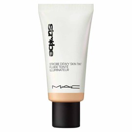 Coloración semipermanente de la marca Mac Cosmetics ideal para Mujer                                                                                  