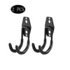 Tucireat Tool Holder, Pack of 2, Tool Hooks, Wall Hooks,