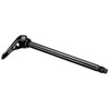 Shimano SPARE PART SMAX720 E-thru axle 142x12mmRR