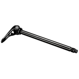 Shimano SPARE PART SMAX720 E-thru axle 142x12mmRR