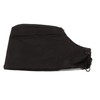 Sawdust Bags, Sawdust Collection Bag, Leak-proof Nylon Fabric Dust Collection