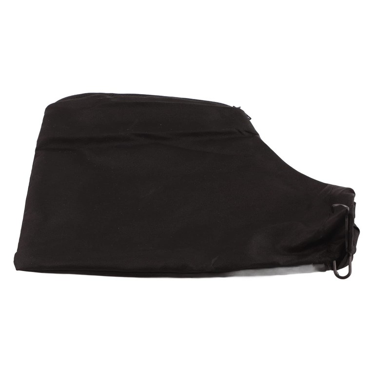 Sawdust Bags, Sawdust Collection Bag, Leak-proof Nylon Fabric Dust Collection