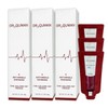 DrQuman Collagen/Premium/60g/x/3PCS