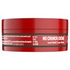 Old Spice No Crunch Crème, Hair Styling Crème for Men,