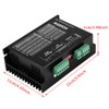 Stepper Motor Driver Ma860H Module 2 Phase Controller M878 Microstep