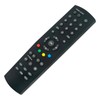 RM-106 Replacement Remote Control for HUMAX HD Digital Satellite Set-Top