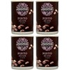 (4 PACK) - Biona - Organic Pinto Beans | 400g | 4 PACK BUNDLE