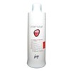 Vitality's Relax Skin Soothing Relief Shampoo - Hair Bath 1000 ml