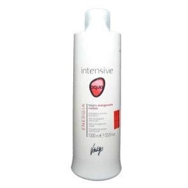 Vitality's Relax Skin Soothing Relief Shampoo - Hair Bath 1000 ml