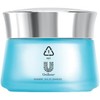 Pond's Gel Hidratante Facial Hydra Miracle 50 gr