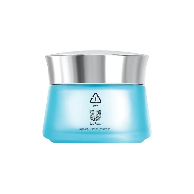 Pond's Gel Hidratante Facial Hydra Miracle 50 gr