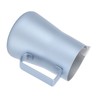 550ml Milk Frothing Pitcher 304 Stainless Steel Tip Mouth Milk