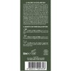 Tesori di Provenza Day Organic Moisturising Face Cream, Radiation Cream