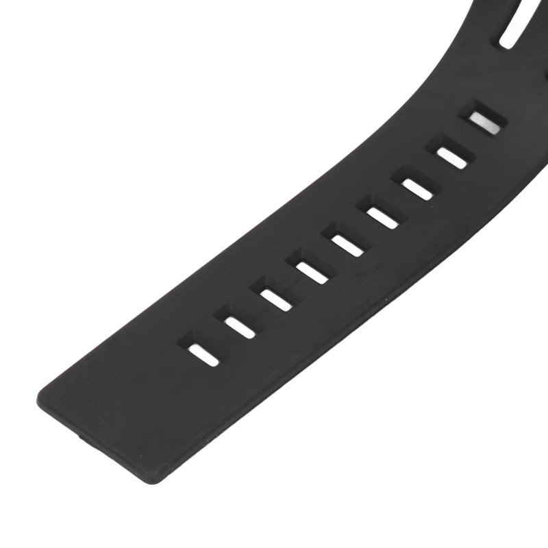 Men's Digital Watches 30M Waterproof Mens Military Watches for Men