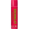 Lip Smacker Bálsamo labial de fresa, 0.14 onzas (paquete de