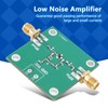 Low Noise Amplifier Module LNA for BD Electronic Component Power