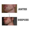 Barbers Aceite De Bergamota Y Jitomate Barbers 60 Ml