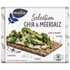 usy Bundle for Wasa Selection Chia & Sea Salt (245g