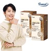 Furnit High-Concentration Eggshell Membrane Extract 600, 2 Bottles, 4 Month Supply / 퍼니트 고함량 난각막 추출물 600 2병 4개월분