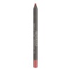 ARTDECO Soft Lip Liner Waterproof Long-Lasting Lip Liner Red 1