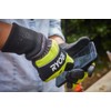 RYOBI Cut Protection Gloves RAC258XL
