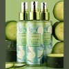 Fijador De Maquillaje De Beauty Creations Variedad Aromas