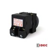 IDEC APS126DNG Pilot Light, TWS Series, φ25 mm, Round Shape,