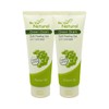 Enprani Nature B Mung Bean Soft Peeling Gel 120ml +