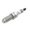 Bosch FGR4NQE04 – Nickel Spark Plugs – Pack of 1
