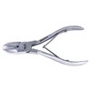Alicate para pedicure 5"