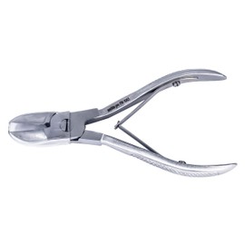 Alicate para pedicure 5"