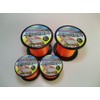 Atomic Slider Toss Kouki Premium Version Orange No. 3 1,000