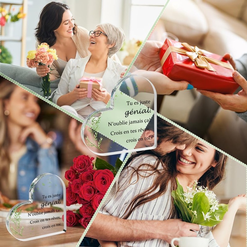 Graduation Gifts for Her Him Teacher Gifts, Thank You Gifts