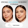 Nodfens Nodfens Triple Lipid Peptide Cream for Anti-Aging - Restores