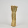 Broomcorn 20" Outsides/Hurl 1 Pound (1)