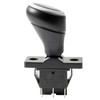 2 Pcs 6V 12V 24V Compatible with Power Wheels Forward