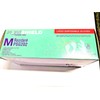 PureShield 6.2 MIL Latex Powder Free Disposable Gloves Size Medium