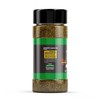 Birch & Meadow Jalapeno Chile Powder, 4 oz, Hot &