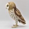 bh7644 hansa male owl 27