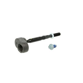 MEYLE Tie Rod Axle Joint 0160310004