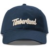Timberland Midland Beach - Gorra de béisbol para Hombre, algodón