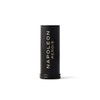 Napoleon Perdis Foundation Stick 14g, Look 3B