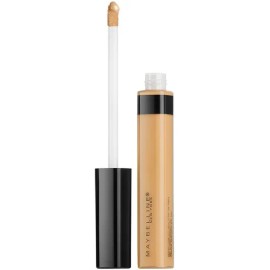Maybelline Corrector Fit Me, 6.8 g, acabado natural, cubre imperfecciones todo el día